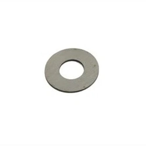 Thrust Washer for Shifter Cam for Harley-Davidson