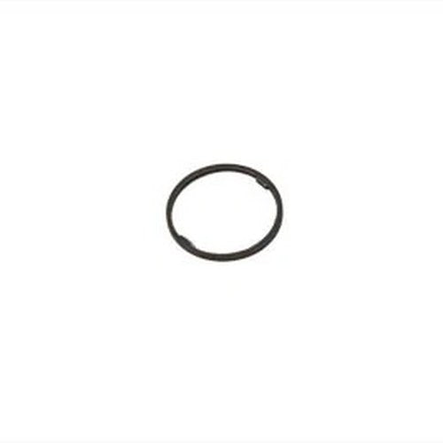 Transmission Mainshaft 3rd Gear Thrust Washer for Harley-Davidson