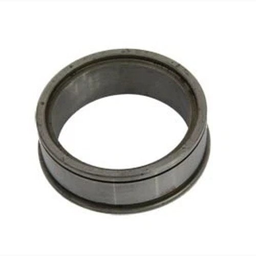 Mainshaft Bearing Race.005 for Harley-Davidson