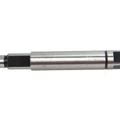 Finger Shaft Clutch Release Lever for Harley-Davidson