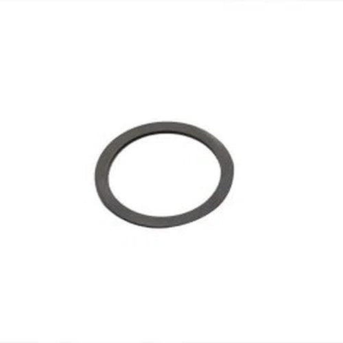 Transmission Mainshaft 4th Gear Thrust Washer.070 for Harley-Davidson