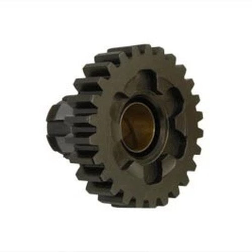 Transmission Mainshaft 4th Gear 26 Tooth for Harley-Davidson