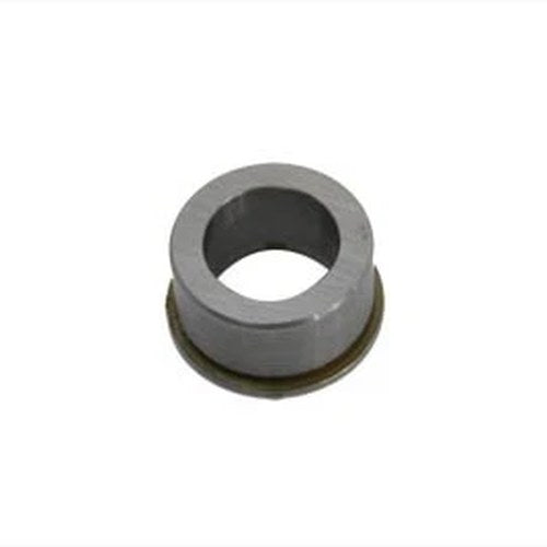 Countershaft Bushing.005 Right or Left Side for Harley-Davidson
