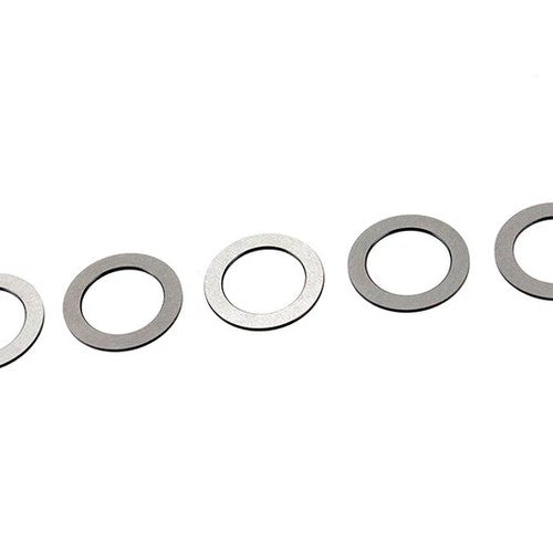 Transmission Countershaft Thrust Washer.055 for Harley-Davidson