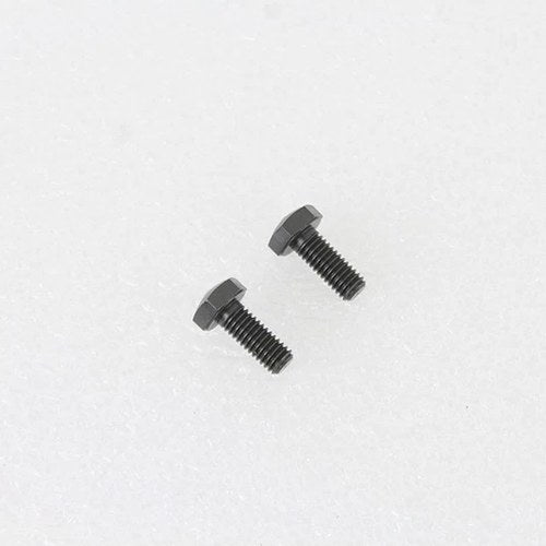 45 inch W/G 2nd Gear Bracket Screw Set for Harley-Davidson