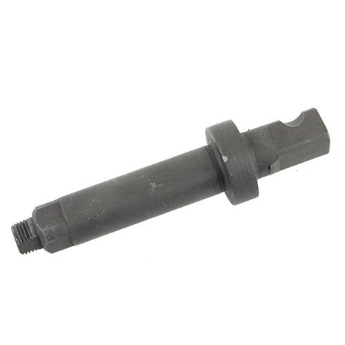 Kick Starter Shaft for Harley-Davidson