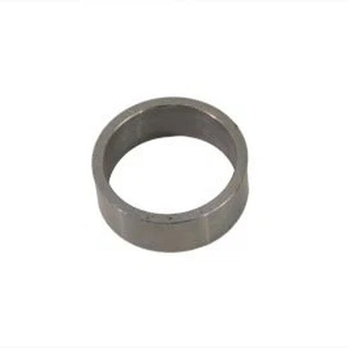 Transmission Spacer for Harley-Davidson
