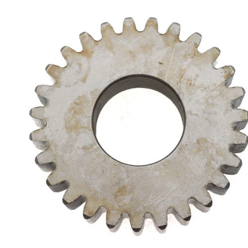 Mainshaft 3rd and Countershaft 2nd Gear for Harley-Davidson