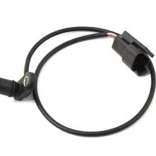 Electronic Speedometer Sensor for Harley-Davidson