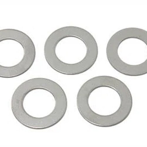 Shifter Cam Support Thrust Washer.039 for Harley-Davidson