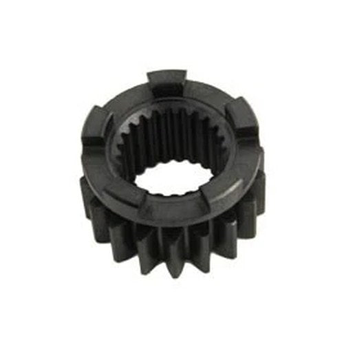1st Mainshaft Gear 18 Tooth for Harley-Davidson