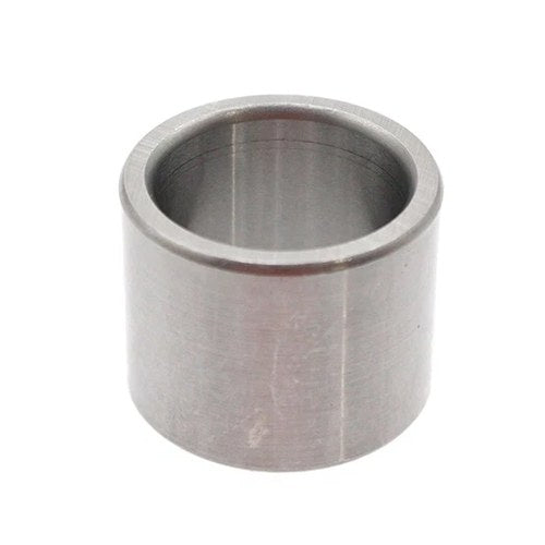 Transmission Bearing Inner Race for Harley-Davidson