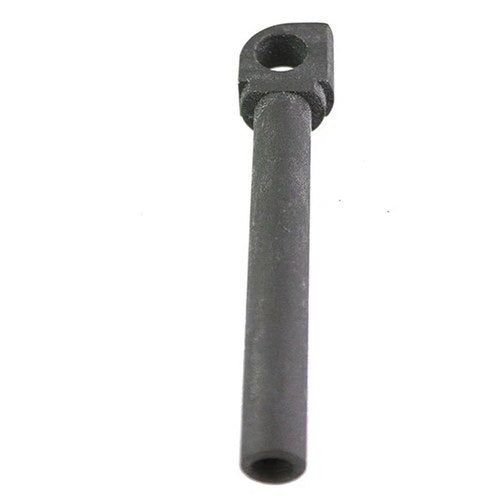 Kick Starter Pedal Shaft Parkerized for Harley-Davidson