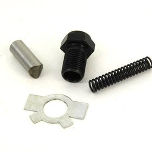 Shifter Cam Follower Kit for Harley-Davidson