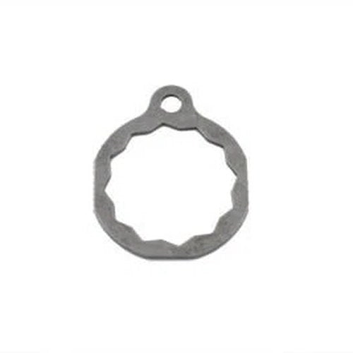 Crank Pin Lock Tab for Harley-Davidson