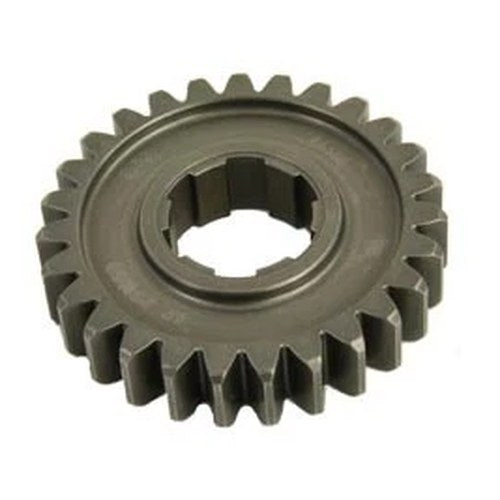 Andrews Mainshaft 1st Gear for Harley-Davidson