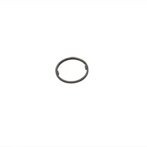Transmission Countershaft 2nd Gear Thrust Washer for Harley-Davidson