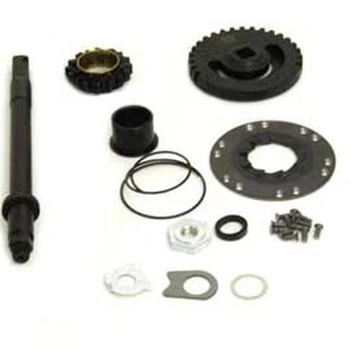 Kick Starter Gear Kit for Harley-Davidson