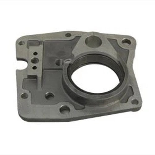 Replica Transmission Door for Harley-Davidson