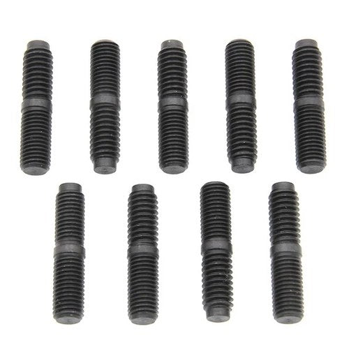 Kick Starter Cover Stud Set for Harley-Davidson