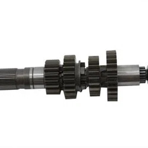 Mainshaft Gear Cluster Kit for Harley-Davidson