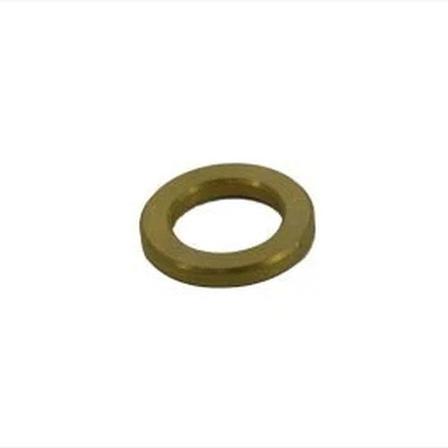 Electric Starter Housing Thrust Washer for Harley-Davidson