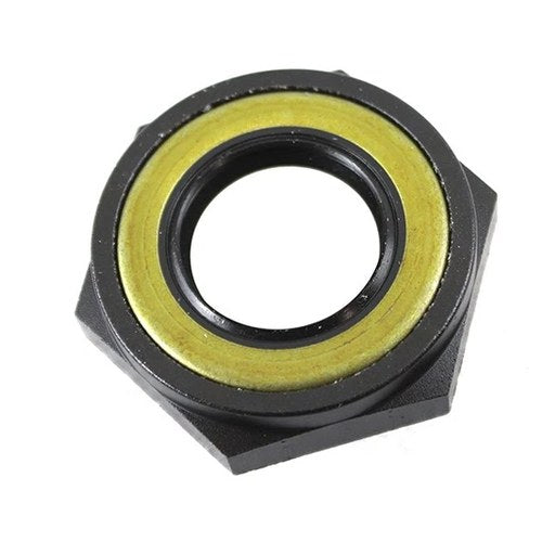 Sifton Main Drive Gear Nut for Harley-Davidson