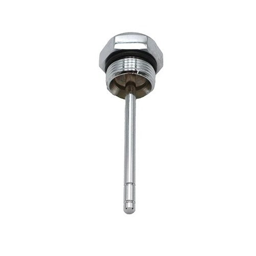 Transmission Filler Plug for Harley-Davidson