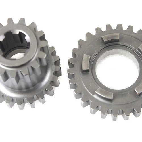 FL 1st Gear Set for Harley-Davidson
