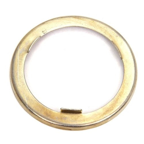 Clutch Hub Lock Tab for Harley-Davidson