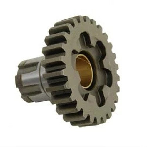 Andrews Mainshaft 4th Gear 26 Tooth for Harley-Davidson