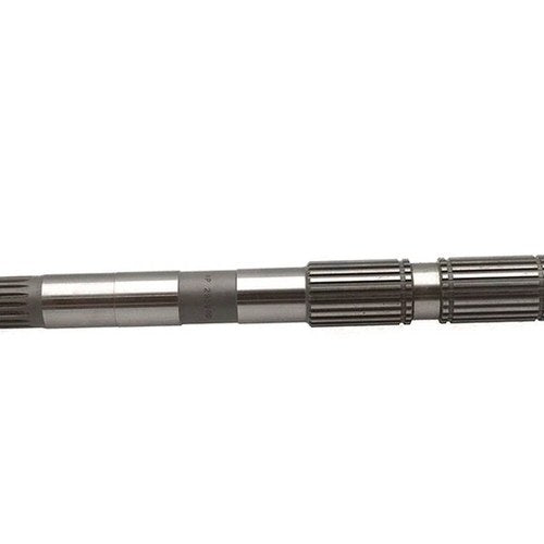 Transmission Mainshaft for Harley-Davidson
