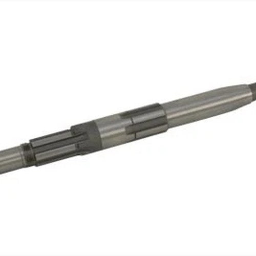 Transmission Mainshaft Short for Harley-Davidson
