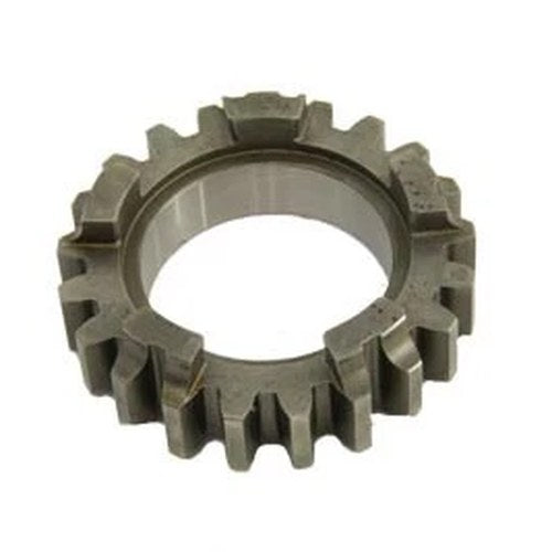 Andrews 2nd Gear Countershaft 21 Tooth for Harley-Davidson