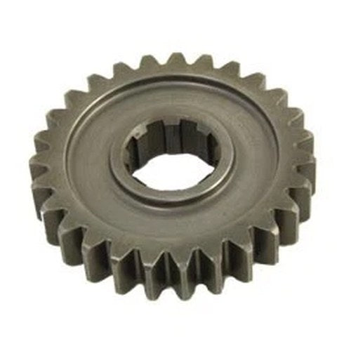Andrews Countershaft Gear 27 Tooth for Harley-Davidson