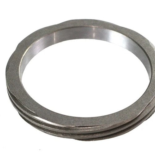 7 Tooth Speedometer Drive Gear for Harley-Davidson