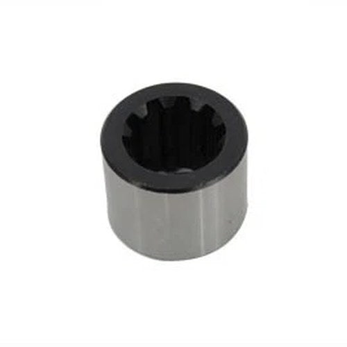 Electric Starter Coupling for Harley-Davidson