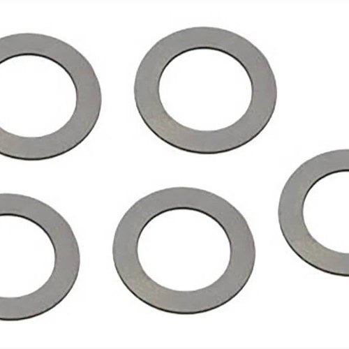 Transmission Countershaft Thrust Washer.020 for Harley-Davidson