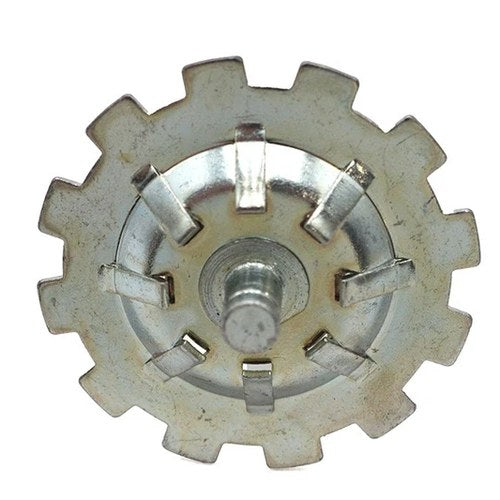 Clutch Pushrod End for Harley-Davidson