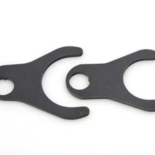 Shifter Fork Set for Harley-Davidson