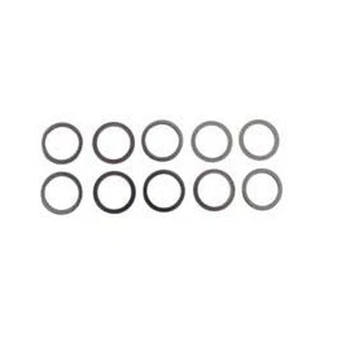 3/32 inch Shifter Fork Shim for Harley-Davidson