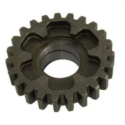 Andrews 3rd Gear 23 Tooth 1.35:1 for Harley-Davidson