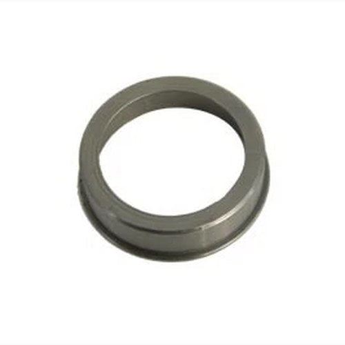 Bearing Housing Right Side for Harley-Davidson