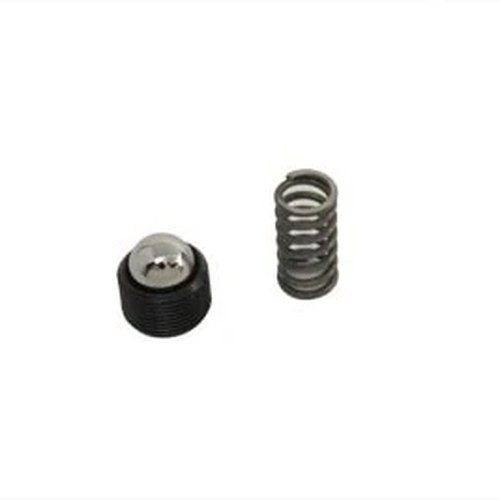 Cam Plunger Kit Hand Shifter for Harley-Davidson