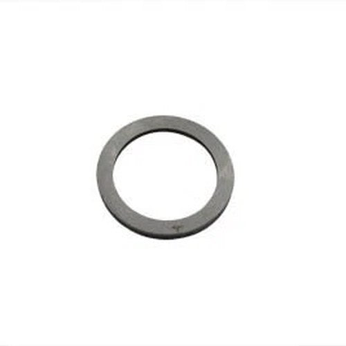 Transmission Thrust Washer for Harley-Davidson