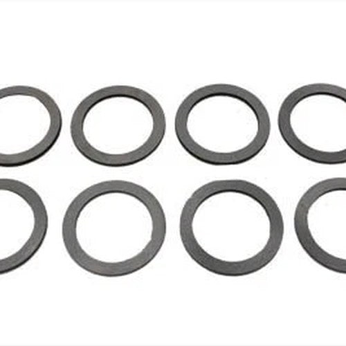 Transmission Thrust Washer Set for Harley-Davidson