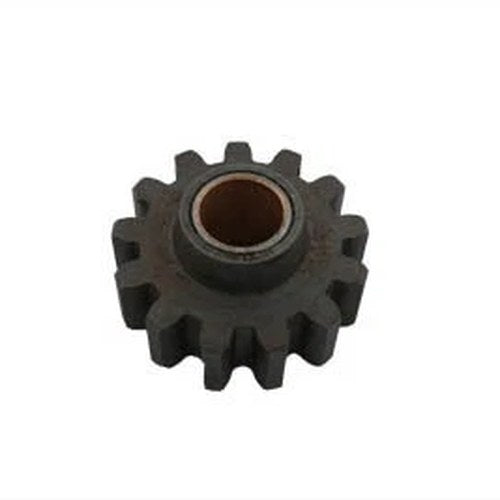 Servi-Car Reverse Idler Gear for Harley-Davidson