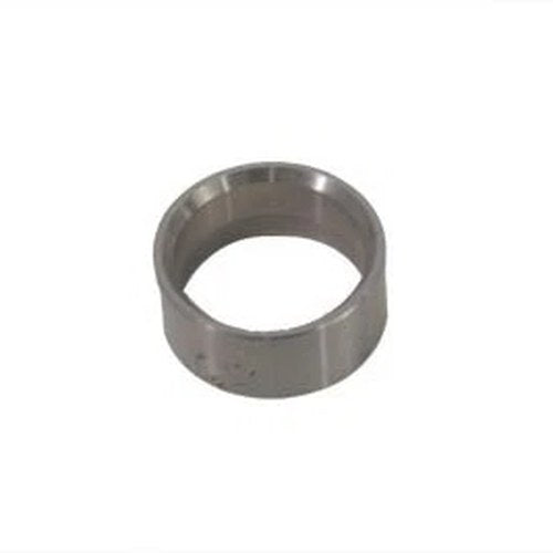 Transmission Countershaft Sprocket Spacer for Harley-Davidson