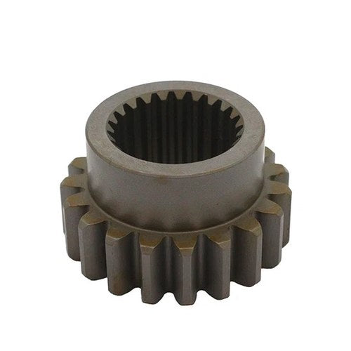 Andrews 4th Gear Countershaft Stock for Harley-Davidson