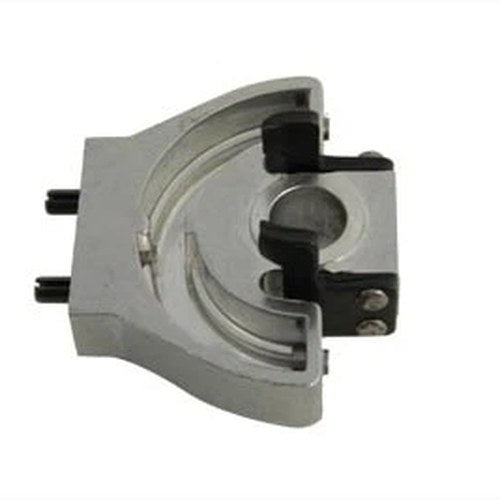 Replica Forged Pawl Support Aluminum for Harley-Davidson